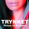 Picture (In My Brain) - Single