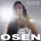Osen - Kate lyrics