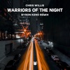 Warriors of the Night (Byron Keno Remix) - Single
