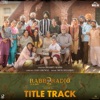 Rabb Da Radio 2 (Title Track) - Single, 2019