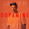 Dopamine (feat. Sr. Chen) - Javier Simon lyrics