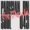 The Muscle (Folamour Edit) - Parisian Soul, Genius & Folamour lyrics