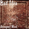 Arrogant Mind - EP