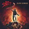 Blood Diamond - EP album lyrics, reviews, download