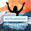 Stichting Opwekking - Wij Zoeken U (829)