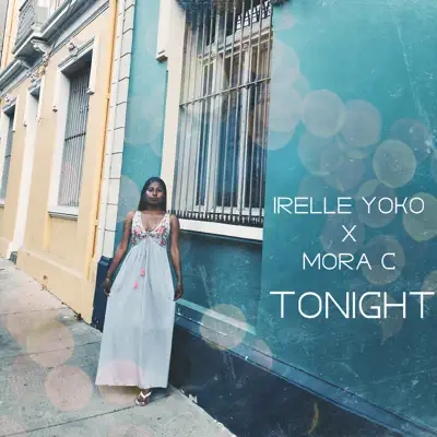 Tonight - Single - Irelle Yoko