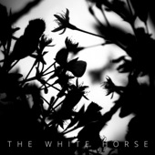 The White Horse artwork