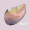 Pleasure - Single