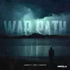 Stream & download War Path (feat. Mary Fierbaugh)