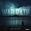 War Path (feat. Mary Fierbaugh) - Single