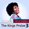 The Kings Praise 3