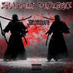 Shadow Soldiers - Single