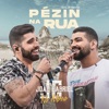 Pézin Na Rua - Ao Vivo No Rio De Janeiro / 2019 by João Gabriel iTunes Track 1