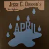 Song a Day Demos: April album lyrics, reviews, download