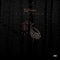 Bad Vibes - Lil Donald lyrics