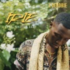 Irie - Single