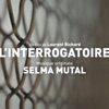 Selma Mutal - Conviction