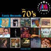 Fania Records: The 70's, Vol. Five