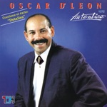Oscar D'León - Regaló De Dios (Canto A La Madre)