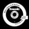 The Music (feat. Ben Ivory) [Special Radio Edit] - Marc Lime & K Bastian lyrics