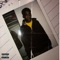 Thug Cry - Mop lyrics