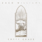 Empty Grave artwork