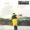 Un jour ou l'autre - Single