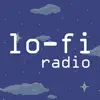 Lo-Fi Radio (Instrumentals Study, Sleep or Work and Relax) album lyrics, reviews, download