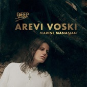 Arevi Voski artwork