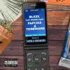 Flip Phone (feat. Papi3xs & Toneward) - Single album lyrics, reviews, download