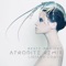 Afrodite (feat. Ligiana Costa) - Beatz Projekt lyrics