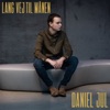 Lang Vej Til Månen - Single