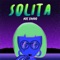 Solita - noebando lyrics