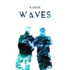 Waves - Single