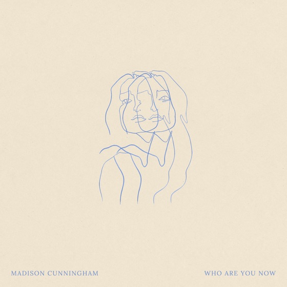 Cover artwork for Bound