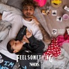 Feel Something - Single