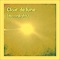 Clair de lune (moonlight) Debussy Classic lullaby artwork
