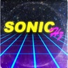Sonic Hz