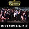Don't Stop Believin' - Single