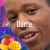 Welcome to Dame - EP, 2019