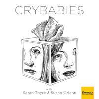 Crybabies podcast
