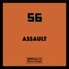Assault - Single
