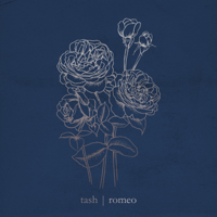 Tash - Romeo artwork