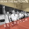 Sunshine Traps - Bear the Astronot lyrics