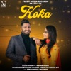 Koka (feat. Mehar Vaani) - Single