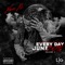 100 Bandz (feat. Bugatti & Jay 45) - Albee Al lyrics