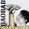 Cilia Jules - Baobab