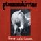 L'any dels gossos (feat. Joni D.) - Pixamandurries lyrics