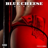 Blue Cheese artwork