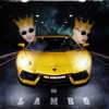 Lambo - Single